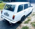 Білий ВАЗ 2102, об'ємом двигуна 0 л та пробігом 150 тис. км за 347 $, фото 1 на Automoto.ua