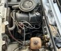 Белый ВАЗ 2102, объемом двигателя 1.2 л и пробегом 300 тыс. км за 604 $, фото 3 на Automoto.ua