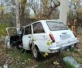 Белый ВАЗ 2102, объемом двигателя 1.1 л и пробегом 999 тыс. км за 239 $, фото 1 на Automoto.ua
