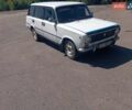 Белый ВАЗ 2102, объемом двигателя 1.2 л и пробегом 280 тыс. км за 650 $, фото 4 на Automoto.ua