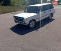 Белый ВАЗ 2102, объемом двигателя 1.2 л и пробегом 280 тыс. км за 650 $, фото 9 на Automoto.ua