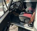 Белый ВАЗ 2102, объемом двигателя 0 л и пробегом 3 тыс. км за 1200 $, фото 5 на Automoto.ua
