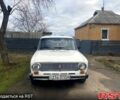 Белый ВАЗ 2102, объемом двигателя 1.3 л и пробегом 100 тыс. км за 700 $, фото 1 на Automoto.ua