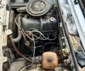 Белый ВАЗ 2102, объемом двигателя 0 л и пробегом 300 тыс. км за 607 $, фото 3 на Automoto.ua