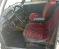 Белый ВАЗ 2102, объемом двигателя 1.2 л и пробегом 280 тыс. км за 650 $, фото 1 на Automoto.ua
