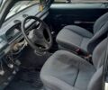 Белый ВАЗ 2102, объемом двигателя 15 л и пробегом 100 тыс. км за 600 $, фото 5 на Automoto.ua