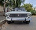 Белый ВАЗ 2102, объемом двигателя 1.2 л и пробегом 70 тыс. км за 3600 $, фото 6 на Automoto.ua
