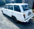 Білий ВАЗ 2102, об'ємом двигуна 0 л та пробігом 150 тис. км за 347 $, фото 1 на Automoto.ua