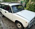 Білий ВАЗ 2102, об'ємом двигуна 0 л та пробігом 300 тис. км за 410 $, фото 4 на Automoto.ua