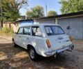 Белый ВАЗ 2102, объемом двигателя 1.2 л и пробегом 70 тыс. км за 3600 $, фото 3 на Automoto.ua