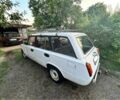 Белый ВАЗ 2102, объемом двигателя 1.2 л и пробегом 300 тыс. км за 604 $, фото 4 на Automoto.ua