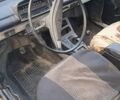 Белый ВАЗ 2102, объемом двигателя 1.2 л и пробегом 130 тыс. км за 550 $, фото 12 на Automoto.ua