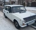 Белый ВАЗ 2102, объемом двигателя 0 л и пробегом 90 тыс. км за 691 $, фото 1 на Automoto.ua
