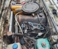 Белый ВАЗ 2102, объемом двигателя 1.2 л и пробегом 300 тыс. км за 357 $, фото 3 на Automoto.ua