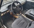 Белый ВАЗ 2102, объемом двигателя 1.2 л и пробегом 300 тыс. км за 357 $, фото 4 на Automoto.ua