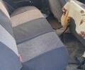 Белый ВАЗ 2102, объемом двигателя 1.2 л и пробегом 130 тыс. км за 550 $, фото 13 на Automoto.ua