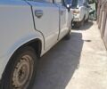 Белый ВАЗ 2102, объемом двигателя 1.2 л и пробегом 130 тыс. км за 550 $, фото 4 на Automoto.ua