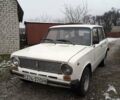 Белый ВАЗ 2102, объемом двигателя 1.5 л и пробегом 197 тыс. км за 650 $, фото 11 на Automoto.ua