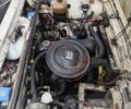 Белый ВАЗ 2102, объемом двигателя 1.5 л и пробегом 70 тыс. км за 500 $, фото 6 на Automoto.ua