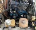 Белый ВАЗ 2102, объемом двигателя 1.2 л и пробегом 100 тыс. км за 239 $, фото 5 на Automoto.ua