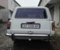 Белый ВАЗ 2102, объемом двигателя 1.2 л и пробегом 100 тыс. км за 1000 $, фото 1 на Automoto.ua