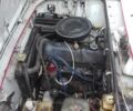 Белый ВАЗ 2102, объемом двигателя 1.2 л и пробегом 100 тыс. км за 1000 $, фото 4 на Automoto.ua