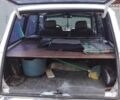 Белый ВАЗ 2102, объемом двигателя 1.2 л и пробегом 100 тыс. км за 1000 $, фото 3 на Automoto.ua