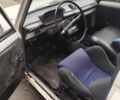Белый ВАЗ 2102, объемом двигателя 1.5 л и пробегом 70 тыс. км за 500 $, фото 4 на Automoto.ua