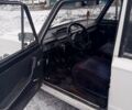 Белый ВАЗ 2102, объемом двигателя 1.5 л и пробегом 197 тыс. км за 650 $, фото 2 на Automoto.ua