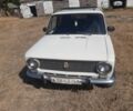 Білий ВАЗ 2102, об'ємом двигуна 1 л та пробігом 2 тис. км за 727 $, фото 1 на Automoto.ua