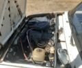 Білий ВАЗ 2102, об'ємом двигуна 1 л та пробігом 2 тис. км за 727 $, фото 5 на Automoto.ua