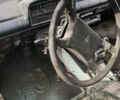 Белый ВАЗ 2102, объемом двигателя 1.2 л и пробегом 100 тыс. км за 239 $, фото 1 на Automoto.ua
