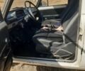 Білий ВАЗ 2102, об'ємом двигуна 1 л та пробігом 2 тис. км за 727 $, фото 3 на Automoto.ua