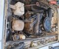 Белый ВАЗ 2102, объемом двигателя 1.2 л и пробегом 130 тыс. км за 550 $, фото 6 на Automoto.ua