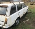 Белый ВАЗ 2102, объемом двигателя 1.2 л и пробегом 100 тыс. км за 239 $, фото 3 на Automoto.ua