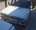 Белый ВАЗ 2102, объемом двигателя 1.2 л и пробегом 130 тыс. км за 550 $, фото 1 на Automoto.ua