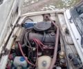 Белый ВАЗ 2102, объемом двигателя 1.5 л и пробегом 197 тыс. км за 650 $, фото 15 на Automoto.ua