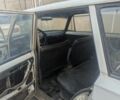 Белый ВАЗ 2102, объемом двигателя 0 л и пробегом 1000 тыс. км за 14000 $, фото 4 на Automoto.ua