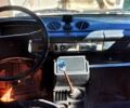 Білий ВАЗ 2102, об'ємом двигуна 1.2 л та пробігом 290 тис. км за 410 $, фото 2 на Automoto.ua