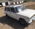 Білий ВАЗ 2102, об'ємом двигуна 1 л та пробігом 2 тис. км за 727 $, фото 2 на Automoto.ua