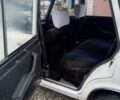 Белый ВАЗ 2102, объемом двигателя 1.5 л и пробегом 197 тыс. км за 650 $, фото 3 на Automoto.ua