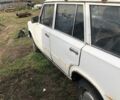 Белый ВАЗ 2102, объемом двигателя 1.2 л и пробегом 100 тыс. км за 239 $, фото 2 на Automoto.ua