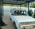 Білий ВАЗ 2102, об'ємом двигуна 1.5 л та пробігом 90 тис. км за 560 $, фото 1 на Automoto.ua