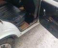 Белый ВАЗ 2102, объемом двигателя 0 л и пробегом 90 тыс. км за 691 $, фото 4 на Automoto.ua