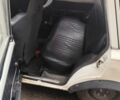 Белый ВАЗ 2102, объемом двигателя 1.5 л и пробегом 70 тыс. км за 500 $, фото 2 на Automoto.ua