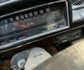 Белый ВАЗ 2102, объемом двигателя 1.3 л и пробегом 3 тыс. км за 947 $, фото 6 на Automoto.ua
