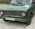 Белый ВАЗ 2102, объемом двигателя 0 л и пробегом 51 тыс. км за 25000 $, фото 1 на Automoto.ua