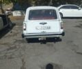 Белый ВАЗ 2102, объемом двигателя 0 л и пробегом 51 тыс. км за 595 $, фото 3 на Automoto.ua