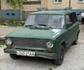 Белый ВАЗ 2102, объемом двигателя 0 л и пробегом 51 тыс. км за 25000 $, фото 1 на Automoto.ua
