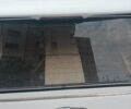 Белый ВАЗ 2102, объемом двигателя 1.2 л и пробегом 100 тыс. км за 750 $, фото 4 на Automoto.ua